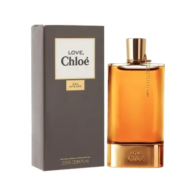 chloe absolu 30 от Chloe