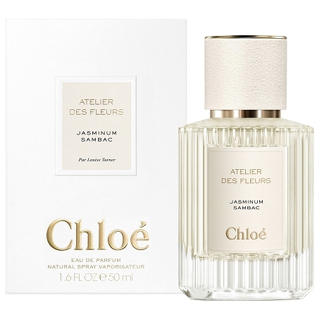 chloe atelier des fleur jasminum sambac 150