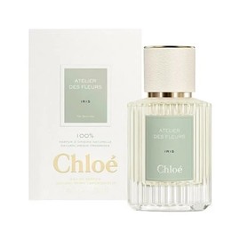 chloe atelier des fleur ylang cananga 150