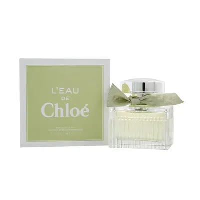 chloe leau 30 2019 от Chloe