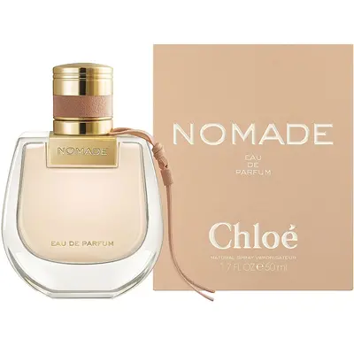 chloe nomade 30