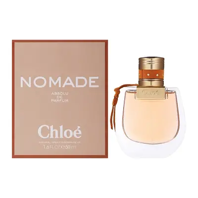 chloe nomade absolu 30