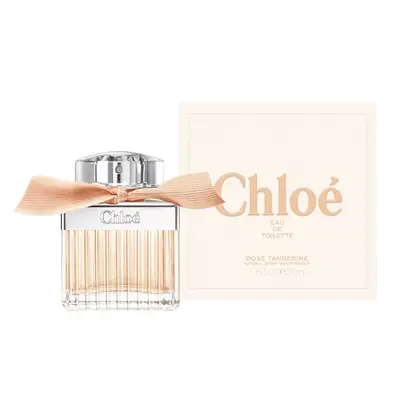 chloe rose tangerine 30