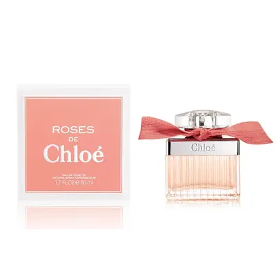 chloe roses de chloe 30