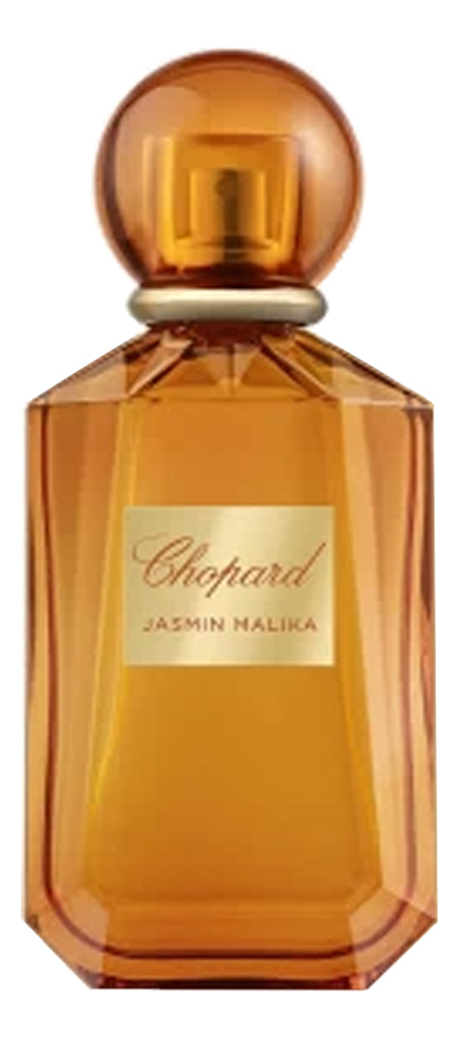 Jasmin Malika Chopard