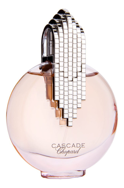 Cascade парфюмерная вода 30 мл от Chopard