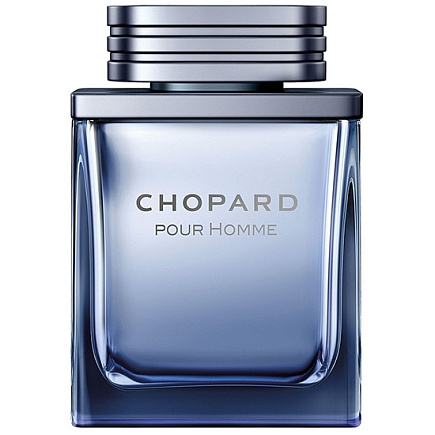 Chopard pour Homme туалетная вода 50 мл от Chopard