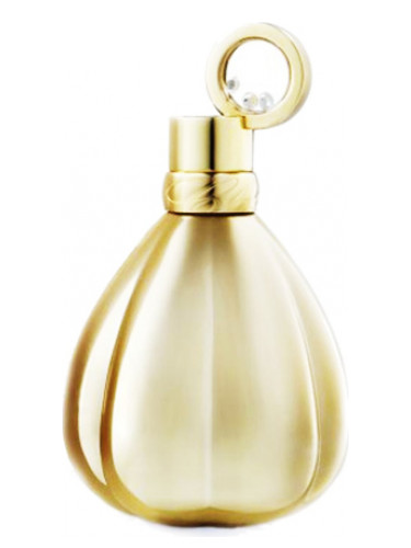 Enchanted Golden Absolute парфюмерная вода 75 мл от Chopard