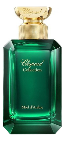 Gardens Of Paradise Miel d&#039;Arabie парфюмерная вода 100 мл от Chopard