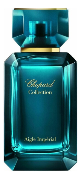 Gardens Of The Kings Aigle Imperial парфюмерная вода 100 мл от Chopard