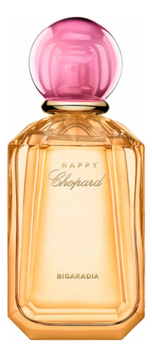 Happy Chopard Bigaradia парфюмерная вода 40 мл от Chopard