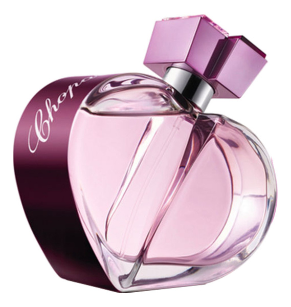 Happy Spirit парфюмерная вода 30 мл от Chopard