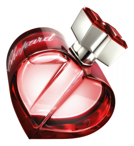 Happy Spirit Elixir d&#039;Amour парфюмерная вода 50 мл от Chopard