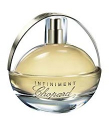 Infiniment парфюмерная вода 30 мл от Chopard