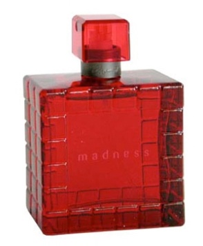 Madness парфюмерная вода 50 мл от Chopard