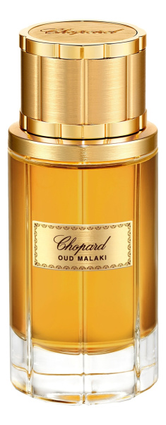 Oud Malaki парфюмерная вода 80 мл от Chopard