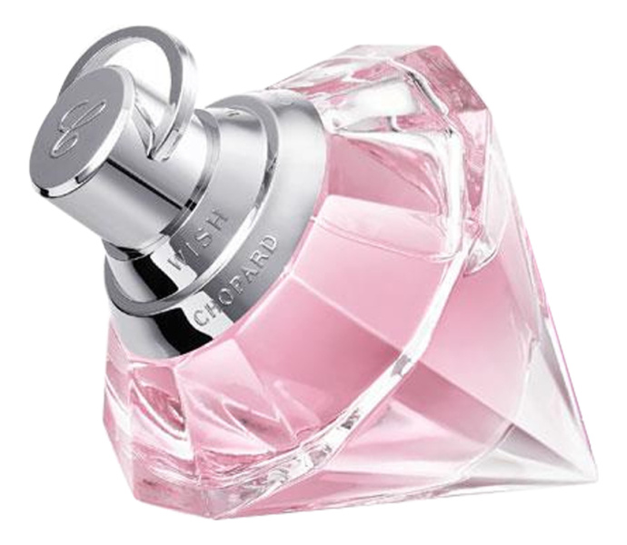 Wish Pink Diamond туалетная вода 30 мл от Chopard