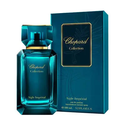 chopard aigle imperial 100 unisex от Chopard