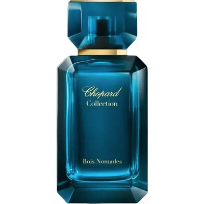 chopard bois nomades 100