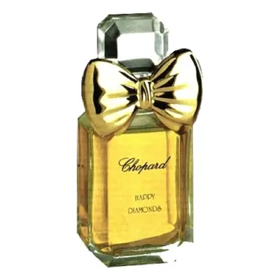 chopard happy bigaradia l 100