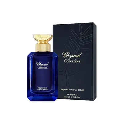 chopard magnolia au vetiver dhaiti 100