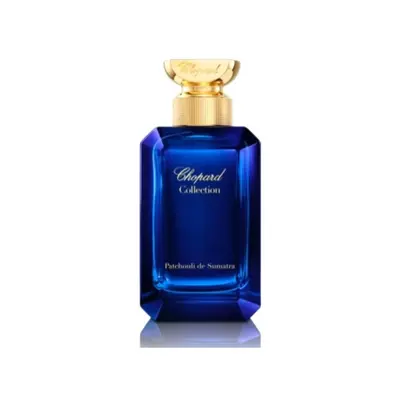 chopard patchouli de sumatra 35