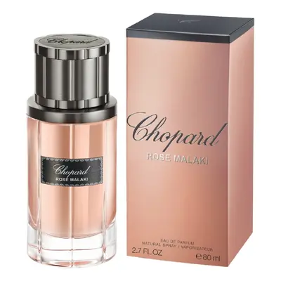 chopard rosa malaki 80