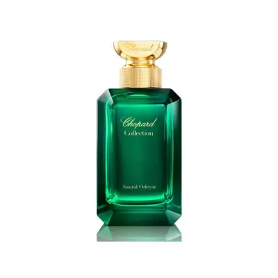 chopard santal odeyar 100