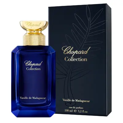 chopard vanille de madagascar 30