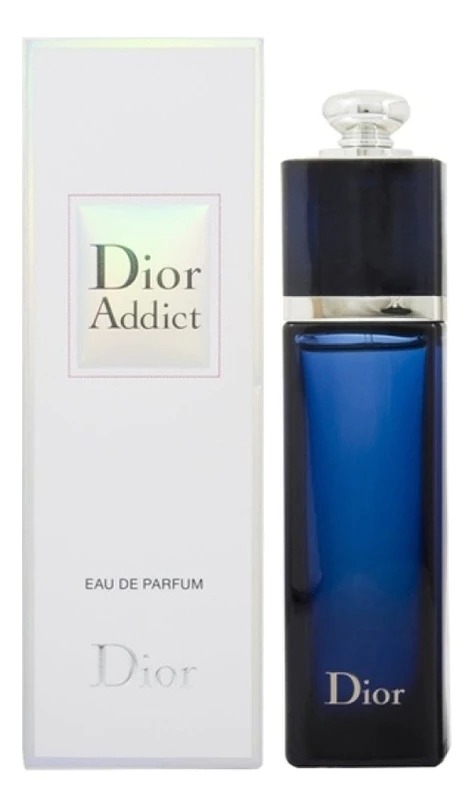 dior addict 100