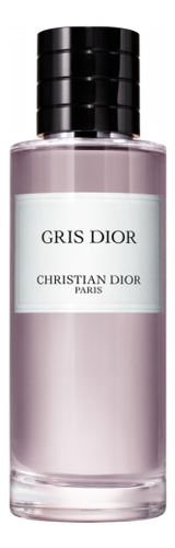 christian dior gris dior unisex 250