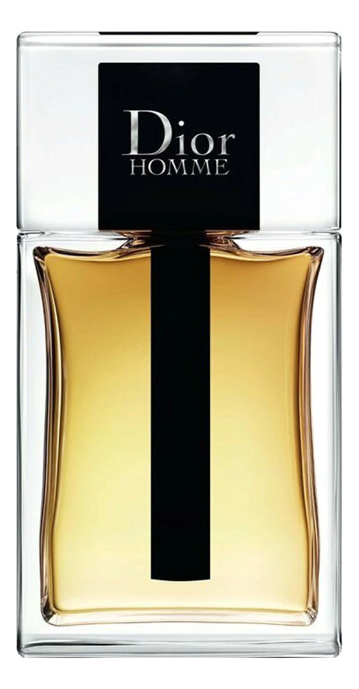 c dior dior homme 150