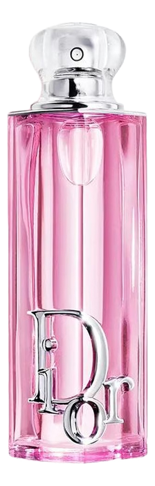christian dior addict rosy glow 50