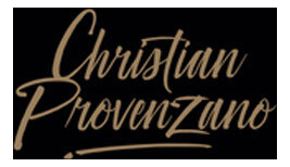 Christian Provenzano Parfums Guanabana духи 100ml