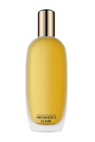 Aromatics Elixir парфюмерная вода 25 мл от Clinique