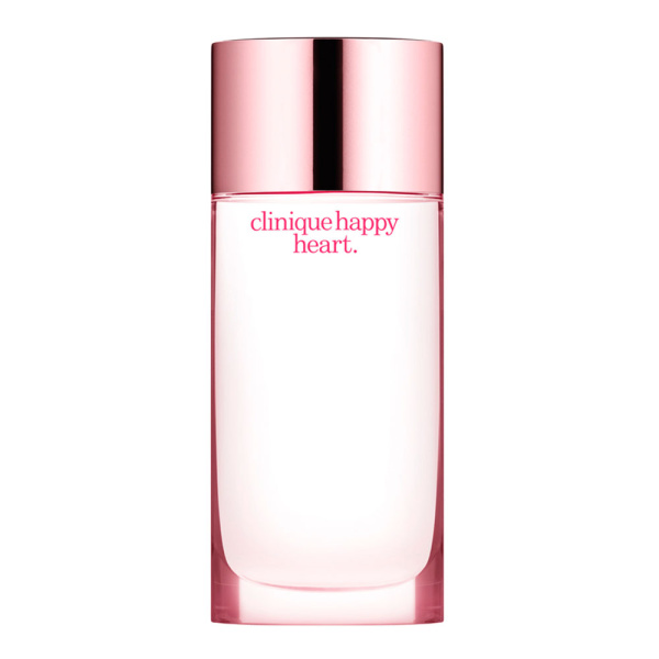 clinique happy heart w parfum 100 ml парфюмерная вода 100 мл от Clinique