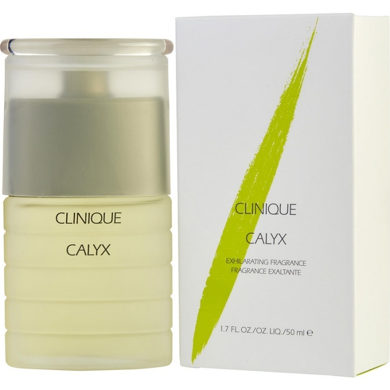 clinique calyx 50 от Clinique