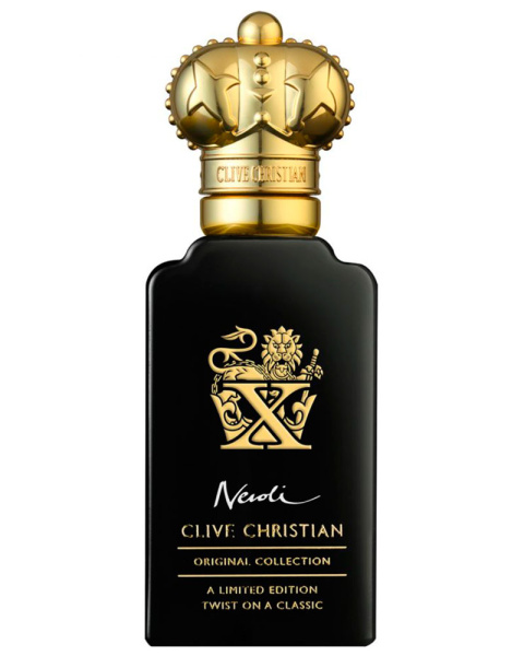 Original Collection X Neroli духи 50 мл от Clive Christian