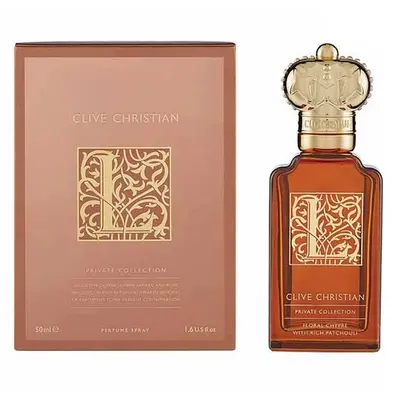 clive christian l floral chypre 50