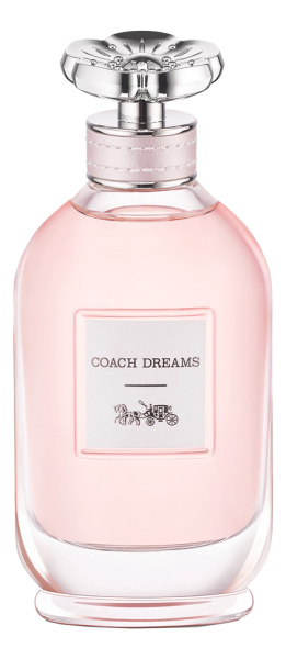 Coach Dreams Eau de Parfum набор п/в 60 мл + п/в 7,5 мл от Coach