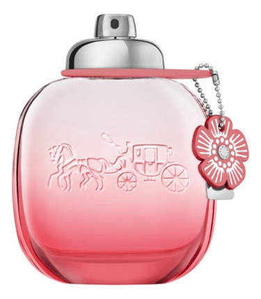 Coach Floral Blush Eau de Parfum парфюмерная вода 30 мл от Coach