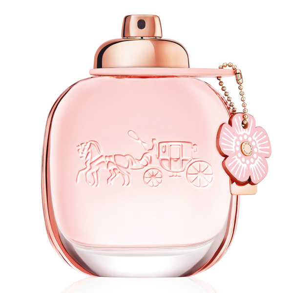 Coach Floral Eau de Parfum парфюмерная вода 30 мл от Coach