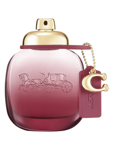 Coach Wild Rose парфюмерная вода 90 мл от Coach