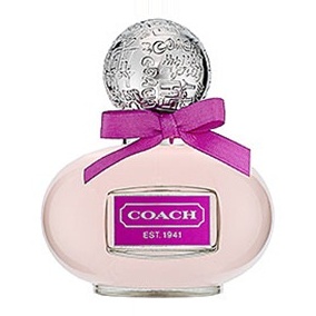 coach poppy w 100ml edp парфюмерная вода 100 мл от Coach