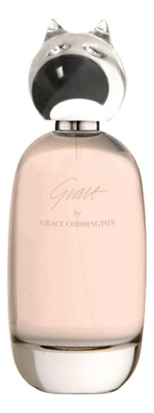 Grace by Grace Coddington туалетная вода 100 мл от Comme des Garcons