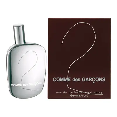 comme des garcons 100 от Comme des Garcons