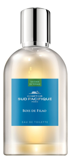 comptoir sud pacifique bois de filao 100