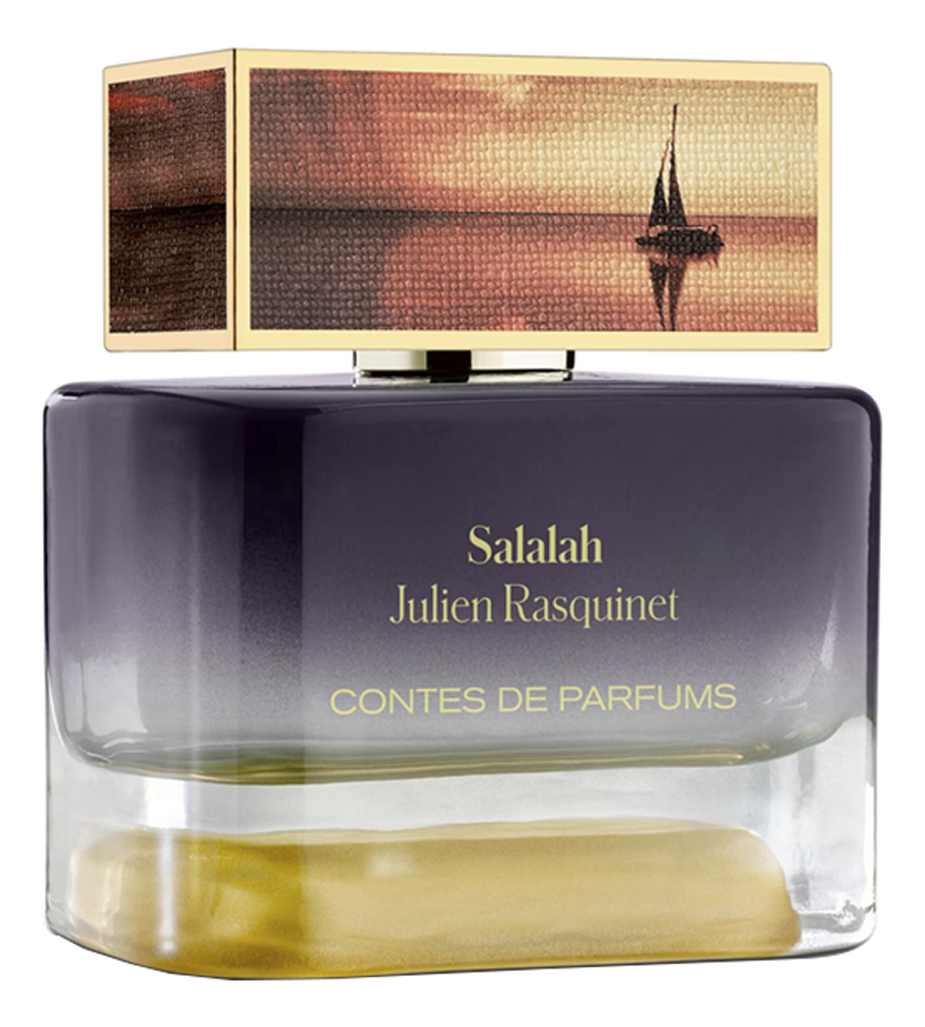 contes s salalah 100