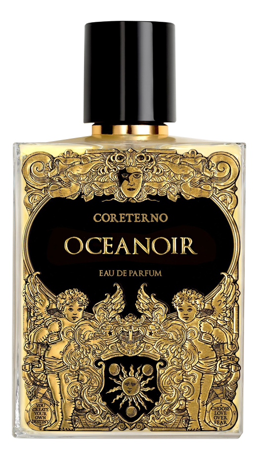 Oceanoir Coreterno