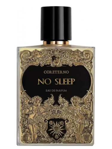 coreterno no sleep edp 100 ml парфюмерная вода 100 мл от Coreterno